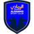 Al Ramadi